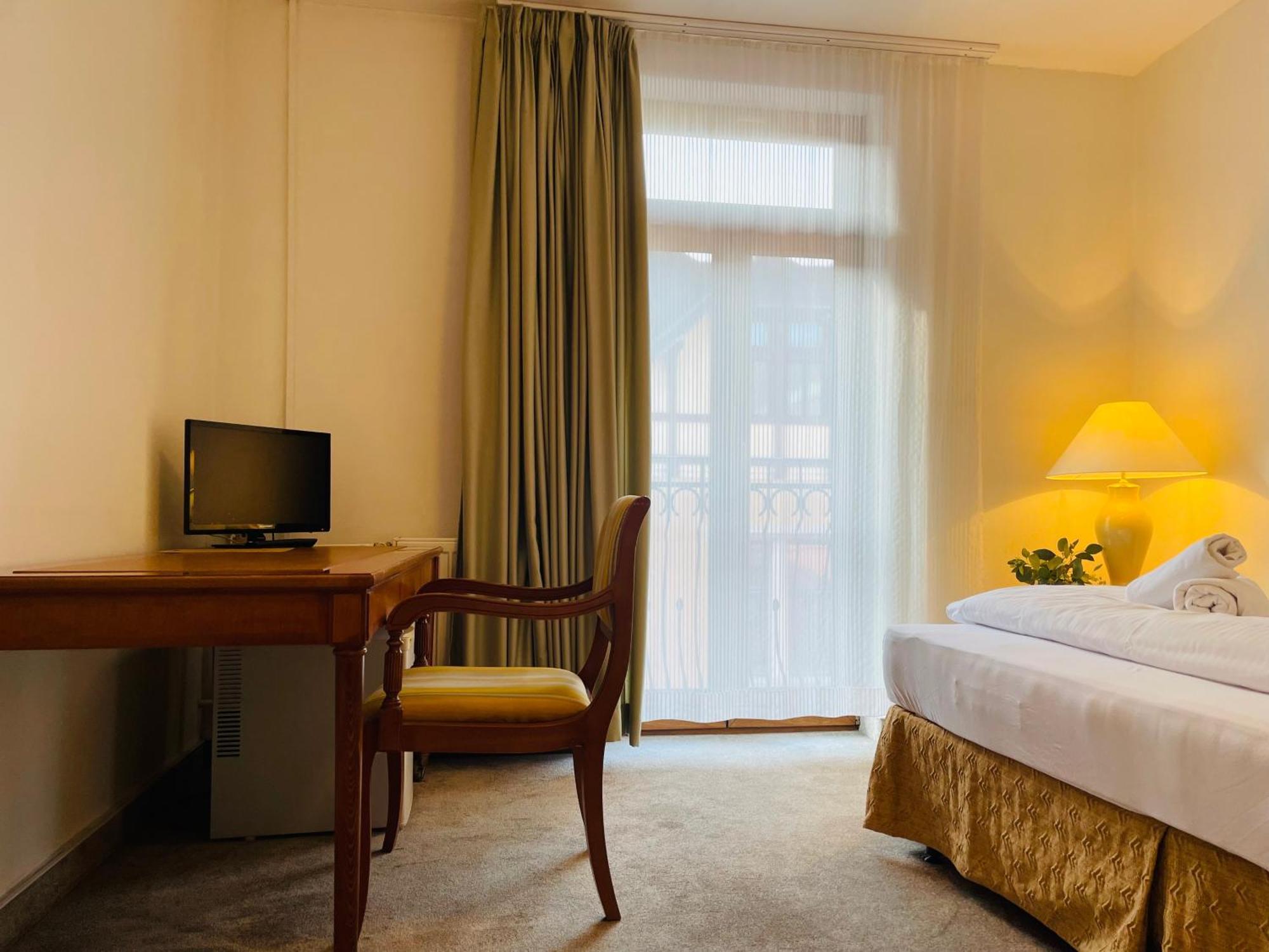 Hotel Majovey Zsolna Kültér fotó